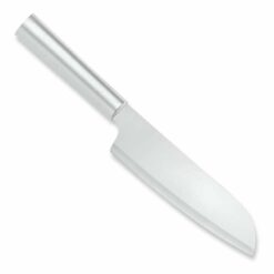 Rada Cutlery Cook's Knife | Silver