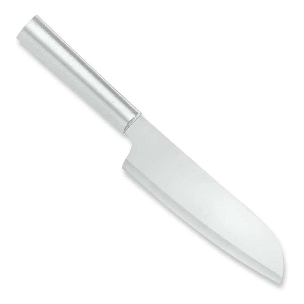 Rada Cutlery Cook's Knife | Silver Rada Cutlery Cook's Knife | Silver -Le Creuset sales 41iigkdlmjl. ac sl1100