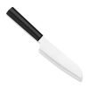 Rada Cutlery Cook's Utility Knife | Black 2 Rada Cutlery Cook's Utility Knife | Black -Le Creuset sales 41ioqj2ow7l. ac sl1100