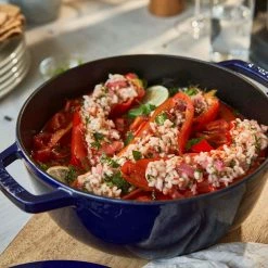 Le Creuset sales -Le Creuset sales 424423016