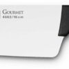 Wusthof Cutlery Wusthof Gourmet 6" Cook's Knife 2 Wusthof Cutlery Wusthof Gourmet 6" Cook's Knife -Le Creuset sales 4562 16 1000