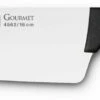 Wusthof Cutlery Wusthof Gourmet 6" Cook's Knife 2 Wusthof Cutlery Wusthof Gourmet 6" Cook's Knife -Le Creuset sales 4562 16 1000