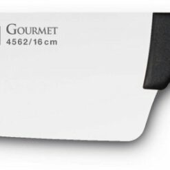 Wusthof Cutlery Wusthof Gourmet 6" Cook's Knife