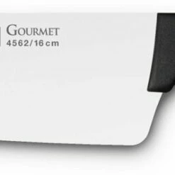 Wusthof Cutlery Wusthof Gourmet 6" Cook's Knife