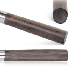 Cangshan Cutlery Haku Series 7" Santoku Knife With Sheath -Le Creuset sales 4 3251c512 ee74 4df3 aabe aa9596d03a48 900x