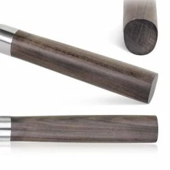 Cangshan Cutlery Haku Series 7" Santoku Knife With Sheath -Le Creuset sales 4 3251c512 ee74 4df3 aabe aa9596d03a48 900x