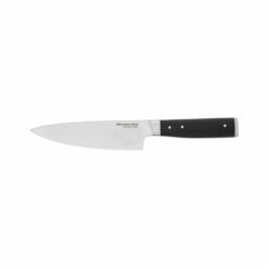 KitchenAid Non-Electrics KitchenAid Gourmet Forged 6" Chef's Knife With Sheath