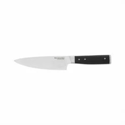 KitchenAid Non-Electrics KitchenAid Gourmet Forged 6" Chef's Knife With Sheath