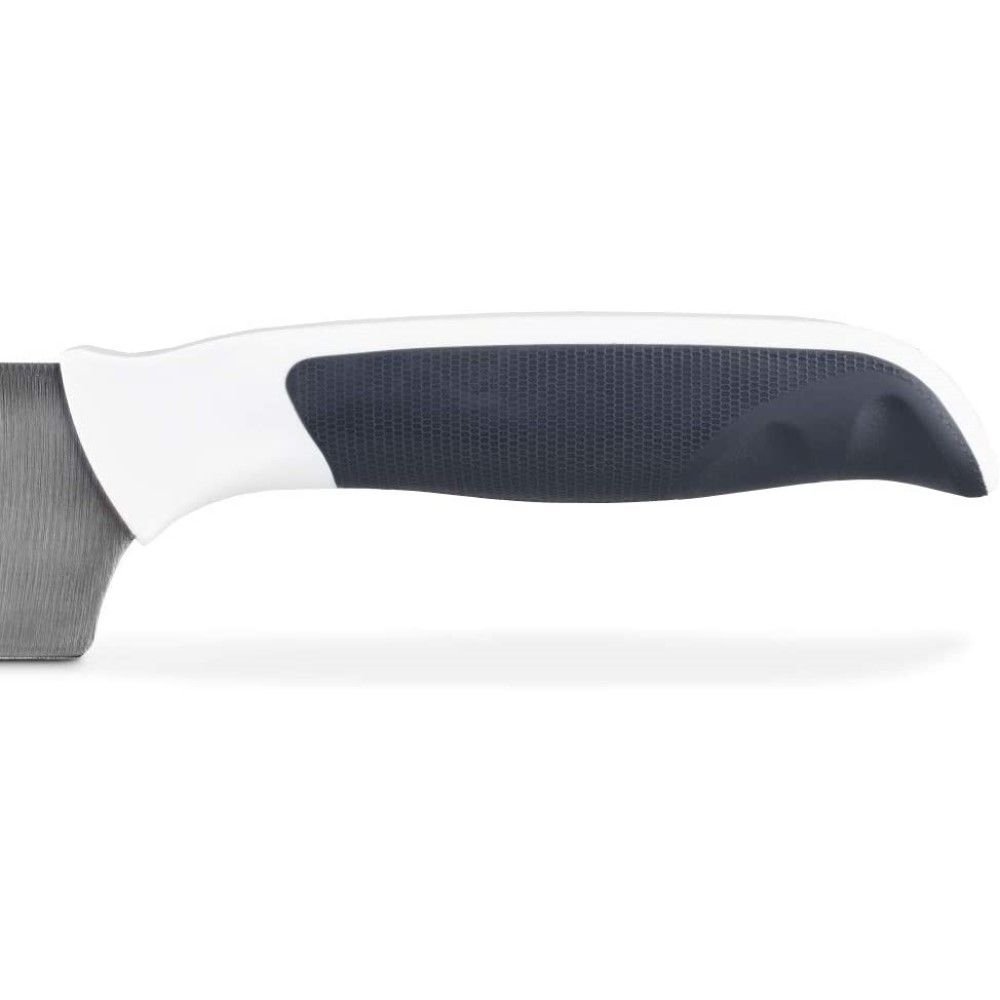 Zyliss Comfort Chef's Knife | 8" Zyliss Comfort Chef's Knife | 8" -Le Creuset sales 51gumkmvwml. ac sl1000