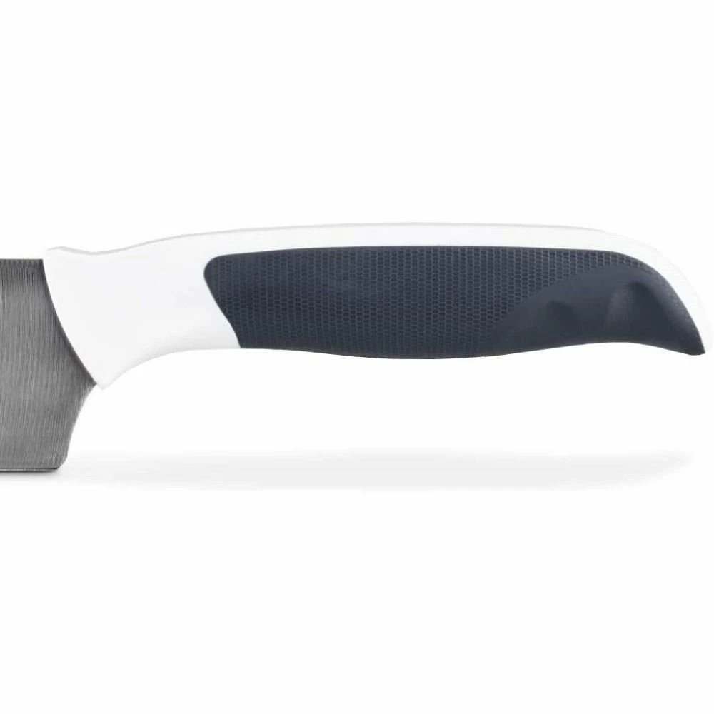 Zyliss Comfort Santoku Knife | 7" 5 Zyliss Comfort Santoku Knife | 7" - Image 3