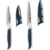 Zyliss Comfort Paring Knife Set | 2-Piece