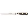 Wusthof Cutlery Wusthof Crafter 5" Serrated Utility Knife 2 Wusthof Cutlery Wusthof Crafter 5" Serrated Utility Knife -Le Creuset sales 51qghngaenl. ac sl1500 1