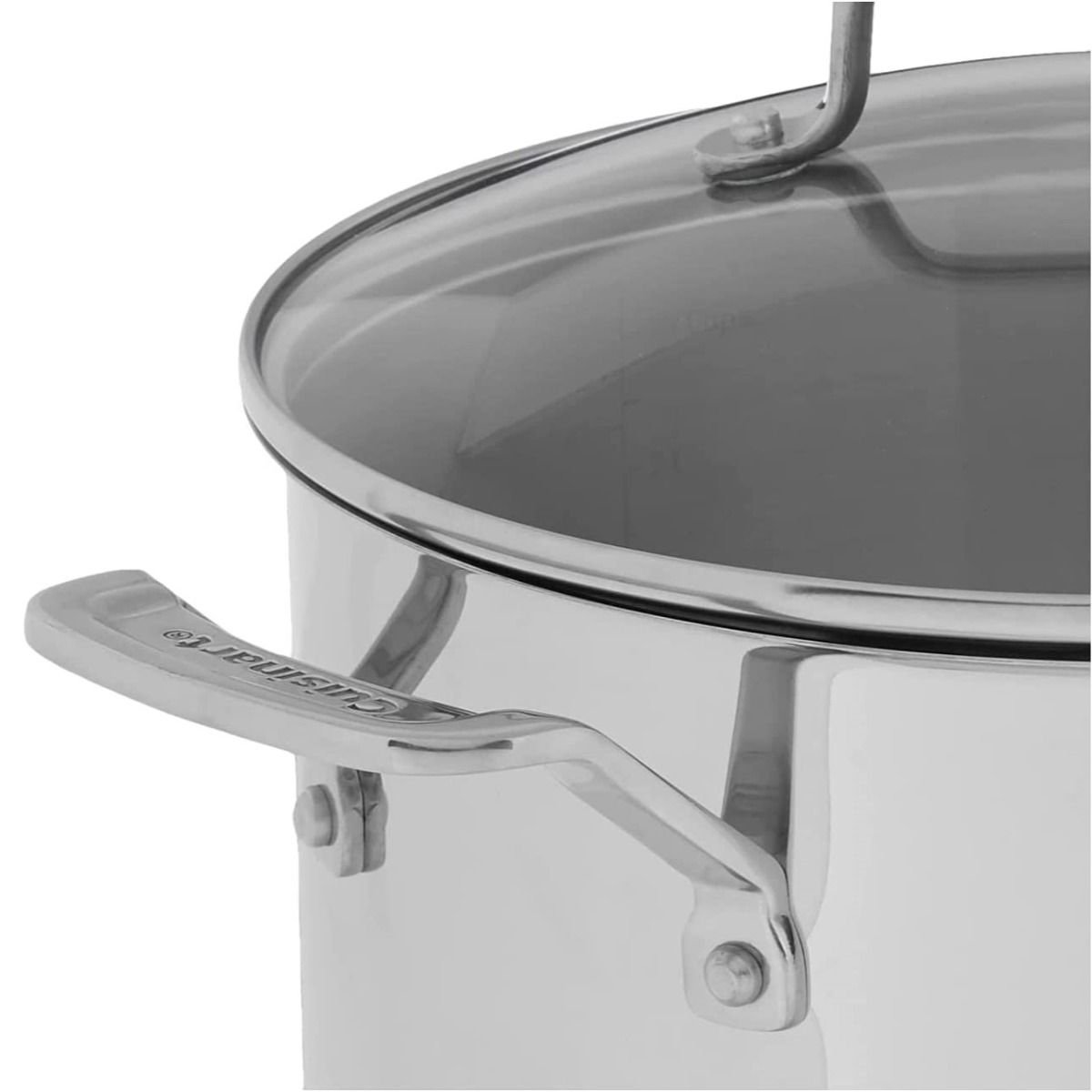 Cuisinart Professional Series Stainless 11-Piece Cookware Set Cuisinart Professional Series Stainless 11-Piece Cookware Set -Le Creuset sales 51rjqhiyp0l. ac sl1297