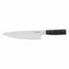 KitchenAid Non-Electrics KitchenAid Gourmet Forged 8" Chef's Knife With Sheath 1 KitchenAid Non-Electrics KitchenAid Gourmet Forged 8" Chef's Knife With Sheath -Le Creuset sales 51tqkgl pls. ac sl1500
