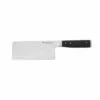 KitchenAid Non-Electrics KitchenAid Gourmet Forged 6" Cleaver With Sheath