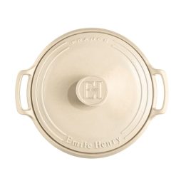 Le Creuset sales -Le Creuset sales 554770 sublime dutch oven top