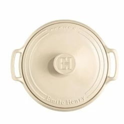 Le Creuset sales -Le Creuset sales 554770 sublime dutch oven top