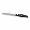 Zwilling J.A. Henckels TWIN Signature 5" Serrated/Utility Knife