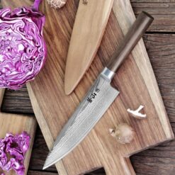 Cangshan Cutlery Haku Series 8" Chef's Knife With Sheath -Le Creuset sales 5 0ecbed9c cea0 4535 9935 e003c1ab049b 900x 1