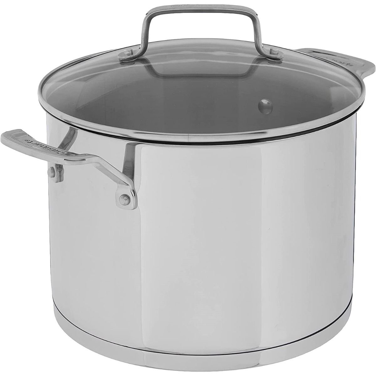 Cuisinart Professional Series Stainless 11-Piece Cookware Set Cuisinart Professional Series Stainless 11-Piece Cookware Set -Le Creuset sales 61 2iz8pwrl. ac sl1500