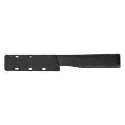 KitchenAid Non-Electrics KitchenAid Classic Ceramic 3.5" Paring Knife | Black -Le Creuset sales 612muqoaqhl. ac sl1500