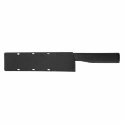 KitchenAid Non-Electrics KitchenAid Classic Ceramic 6" Chef's Knife | Black -Le Creuset sales 617g7ksqk0l. ac sl1500