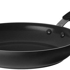 GreenPan Levels 11-Piece Nonstick Stackable Cookware Set 4 GreenPan Levels 11-Piece Nonstick Stackable Cookware Set -Le Creuset sales 61cobkongdl. sl1500 amz 2