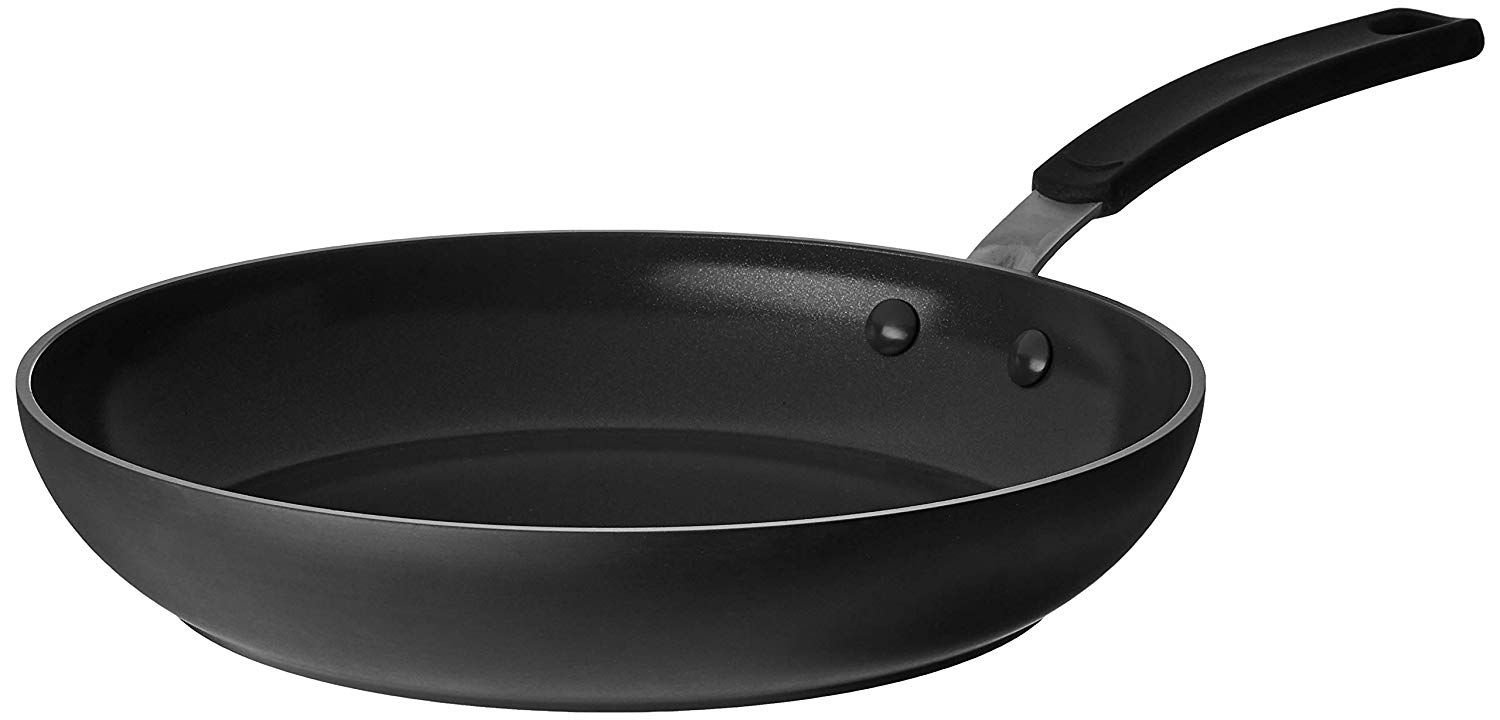 GreenPan Levels 11-Piece Nonstick Stackable Cookware Set GreenPan Levels 11-Piece Nonstick Stackable Cookware Set -Le Creuset sales 61cobkongdl. sl1500 amz 2