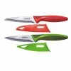 Zyliss Paring Knife Value Set | 2-Piece -Le Creuset sales 61f905s8p0l. ac sl1024
