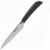 Zyliss Comfort Pro Serrated Paring Knife | 4.5" -Le Creuset sales 61geonw5a0l. ac sl1500