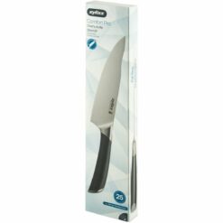 Zyliss Comfort Pro Chef's Knife | 8" -Le Creuset sales 61o3kaztjwl. ac sl1500