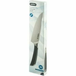 Zyliss Comfort Pro Chef's Knife | 8" 17 Zyliss Comfort Pro Chef's Knife | 8" -Le Creuset sales 61o3kaztjwl. ac sl1500