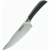 Zyliss Comfort Pro Chef's Knife | 8" 1 Zyliss Comfort Pro Chef's Knife | 8" -Le Creuset sales 61qubhrmm2l. ac sl1500