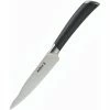Zyliss Comfort Pro Paring Knife | 4.5" -Le Creuset sales 61rsps2vxml. ac sl1500
