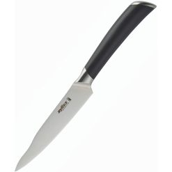 Zyliss Control 4.5" Stainless Steel Paring Knife