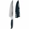 Zyliss Comfort Chef's Knife | 8" -Le Creuset sales 61tziwm1v0l. ac sl1500