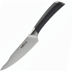 Zyliss Comfort Pro Utility Knife | 5.5"