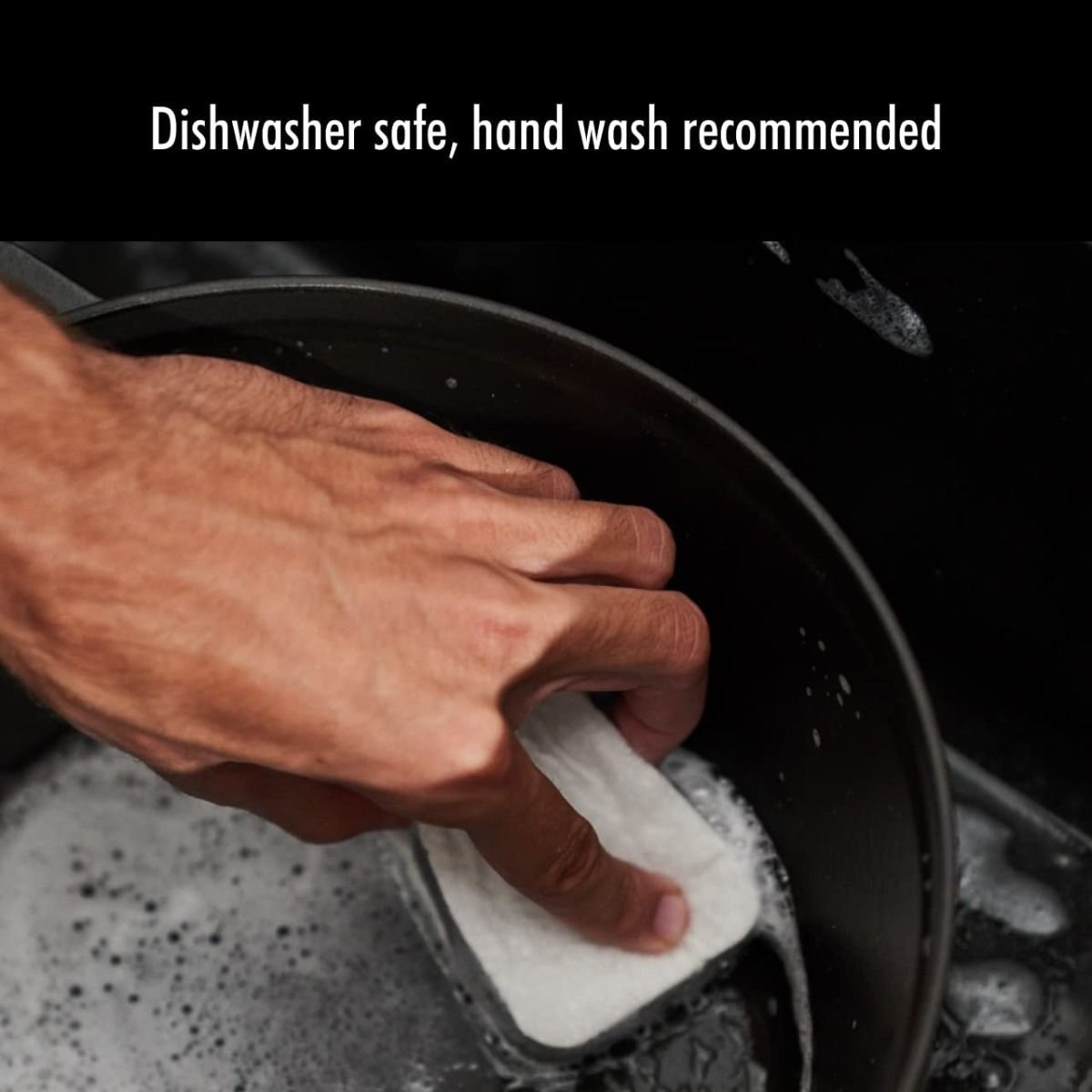 Staub Stackable Cocotte, Braiser, and Grill Pan with Lid | Black Staub Stackable Cocotte, Braiser, And Grill Pan With Lid | Black -Le Creuset sales 61vnq8hegtl. ac sl1280