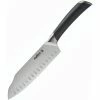 Zyliss Comfort Pro Santoku Knife | 7"