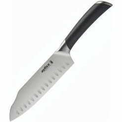 Zyliss Comfort Pro Santoku Knife | 7"