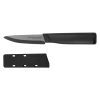 KitchenAid Non-Electrics KitchenAid Classic Ceramic 3.5" Paring Knife | Black -Le Creuset sales 61yy9g6s4pl. ac sl1500
