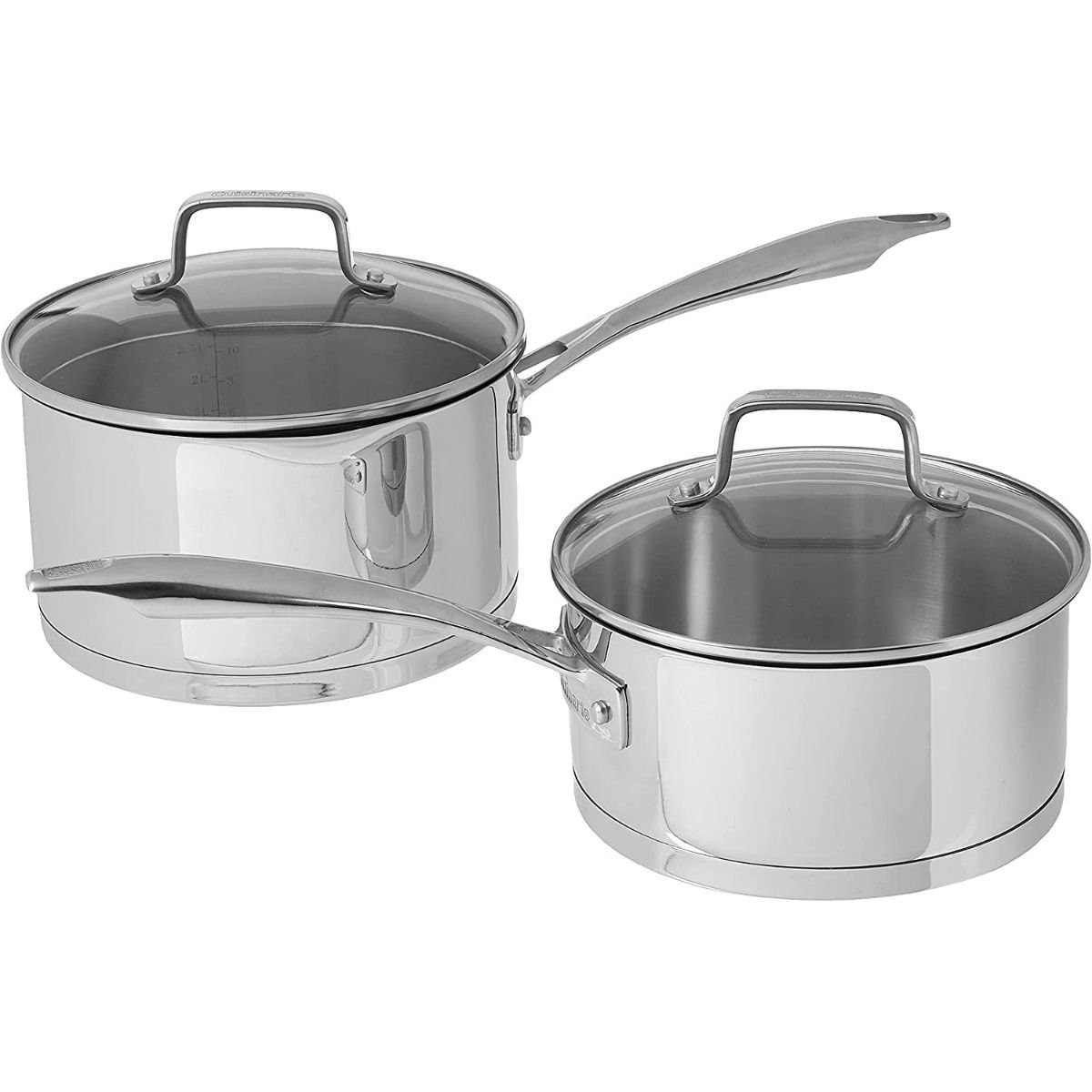 Cuisinart Professional Series Stainless 11-Piece Cookware Set Cuisinart Professional Series Stainless 11-Piece Cookware Set -Le Creuset sales 61zt4bvk6vl. ac sl1500