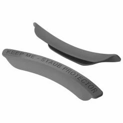 Staub Stackable Cocotte, Braiser, And Grill Pan With Lid | Black -Le Creuset sales 6454