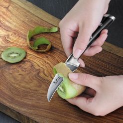 Cangshan Cutlery TS Series 2.75" Peeling Knife With Sheath -Le Creuset sales 6 aaa6d5bd 140c 4a76 b91e ed49f8935d3d 900x