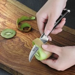 Cangshan Cutlery TS Series 2.75" Peeling Knife With Sheath 13 Cangshan Cutlery TS Series 2.75" Peeling Knife With Sheath -Le Creuset sales 6 aaa6d5bd 140c 4a76 b91e ed49f8935d3d 900x