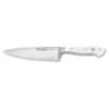 Wusthof Cutlery Wusthof Classic White 6" Cook's Knife -Le Creuset sales 6 chef sknife 1690200116