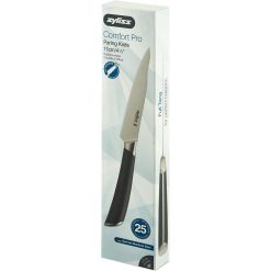 Zyliss Comfort Pro Paring Knife | 4.5" -Le Creuset sales 71cgckcruhl. ac sl1500