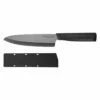KitchenAid Non-Electrics KitchenAid Classic Ceramic 6" Chef's Knife | Black 1 KitchenAid Non-Electrics KitchenAid Classic Ceramic 6" Chef's Knife | Black -Le Creuset sales 71jahwqzxrl. ac sl1500