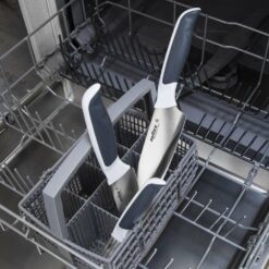 Zyliss Comfort Chef's Knife | 8" 7 Zyliss Comfort Chef's Knife | 8" -Le Creuset sales 71m9sqsljpl. ac sl1000 1