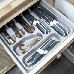 Zyliss Comfort Chef's Knife | 8" -Le Creuset sales 71tqbyuohkl. ac sl1000 1